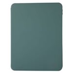 iPad Air6 11inch (2024)手帳型ケース 分離型アップル アイパッドケース マグネット式 iPad Air6 13inch (2024)  ケース  衝撃吸収 保護カバー全7色 SKU:IPC10112024030 - 画像 (10)