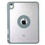 iPad Air6 11inch (2024)手帳型ケース 分離型アップル アイパッドケース マグネット式 iPad Air6 13inch (2024)  ケース  衝撃吸収 保護カバー全7色 SKU:IPC10112024030 - 画像 (14)
