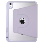 iPad Air6 11inch (2024)手帳型ケース 分離型アップル アイパッドケース マグネット式 iPad Air6 13inch (2024)  ケース  衝撃吸収 保護カバー全7色 SKU:IPC10112024030 - 画像 (23)