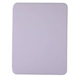 iPad Air6 11inch (2024)手帳型ケース 分離型アップル アイパッドケース マグネット式 iPad Air6 13inch (2024)  ケース  衝撃吸収 保護カバー全7色 SKU:IPC10112024030 - 画像 (22)
