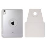 iPad Air6 11inch (2024)手帳型ケース 分離型アップル アイパッドケース マグネット式 iPad Air6 13inch (2024)  ケース  衝撃吸収 保護カバー全7色 SKU:IPC10112024030 - 画像 (16)