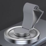 スマホグリップ Magsafe 対応 グリップホルダー 超強力磁石搭載 落下防止 携帯スタンド スタンド ホルダー 落下防止 携帯スタンド 全3色 SKU:AC01072025001 - Image 11