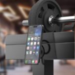 両面 折り畳式 マグネット式 スマホ スタンド Magsafe対応 スマートフォン 強磁器マグネット 全機種対応 マグネット iphone スタンド 落下防止  全3色  SKU:AC01072025002 - Image 13