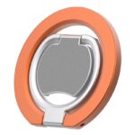 両面 折り畳式 マグネット式 スマホ スタンド Magsafe対応 スマートフォン 強磁器マグネット 全機種対応 マグネット iphone スタンド 落下防止