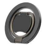 両面 折り畳式 マグネット式 スマホ スタンド Magsafe対応 スマートフォン 強磁器マグネット 全機種対応 マグネット iphone スタンド 落下防止