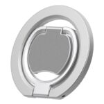 両面 折り畳式 マグネット式 スマホ スタンド Magsafe対応 スマートフォン 強磁器マグネット 全機種対応 マグネット iphone スタンド 落下防止