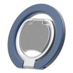 両面 折り畳式 マグネット式 スマホ スタンド Magsafe対応 スマートフォン 強磁器マグネット 全機種対応 マグネット iphone スタンド 落下防止