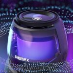 マグネットスピーカー Bluetooth ポータブル スピーカー マグネットスピーカー ワイヤレススピーカー小型スピーカー bluetooth TWS対応 磁石付き