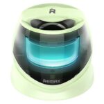 マグネットスピーカー Bluetooth ポータブル スピーカー マグネットスピーカー ワイヤレススピーカー小型スピーカー bluetooth TWS対応 磁石付き