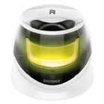 マグネットスピーカー Bluetooth ポータブル スピーカー マグネットスピーカー ワイヤレススピーカー小型スピーカー bluetooth TWS対応 磁石付き
