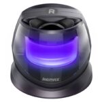マグネットスピーカー Bluetooth ポータブル スピーカー マグネットスピーカー ワイヤレススピーカー小型スピーカー bluetooth TWS対応 磁石付き
