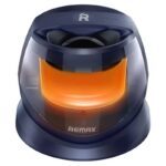マグネットスピーカー Bluetooth ポータブル スピーカー マグネットスピーカー ワイヤレススピーカー小型スピーカー bluetooth TWS対応 磁石付き