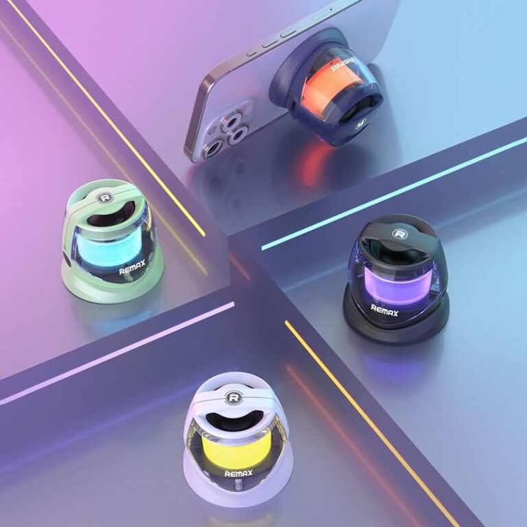 マグネットスピーカー Bluetooth ポータブル スピーカー マグネットスピーカー ワイヤレススピーカー小型スピーカー bluetooth TWS対応 磁石付き