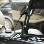 車載ホルダー ワイヤレス充電対応 PD15W Qiスマホホルダーカップホルダー カップホルダー フレキシブルアーム 車載用 スマホホルダー スマホ車載ホルダー