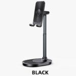 折れ畳式 スマホスタンド スマートフォン スタンド スマートフォンホルダー スマホアクセサリー