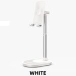 折れ畳式 スマホスタンド スマートフォン スタンド スマートフォンホルダー スマホアクセサリー