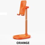 折れ畳式 スマホスタンド スマートフォン スタンド スマートフォンホルダー スマホアクセサリー