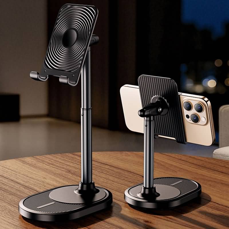 AC01072025011-4 折れ畳式 スマホスタンド スマートフォン スタンド スマートフォンホルダー スマホアクセサリー