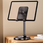 折れ畳式 スマホスタンド スマートフォン スタンド スマートフォンホルダー スマホアクセサリー