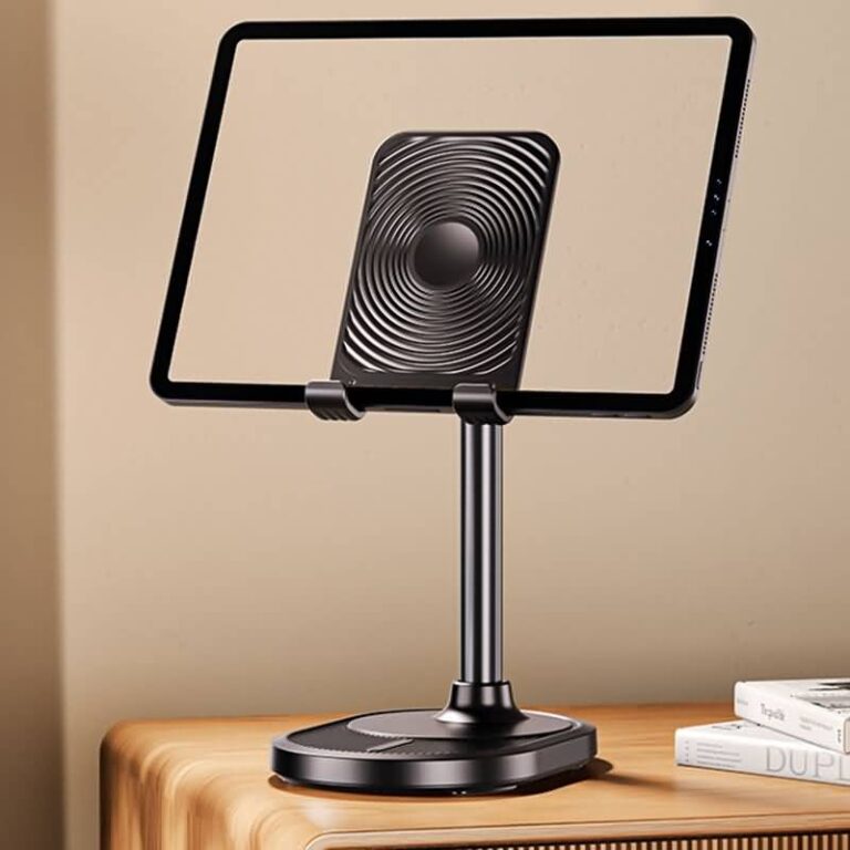 折れ畳式 スマホスタンド スマートフォン スタンド スマートフォンホルダー スマホアクセサリー