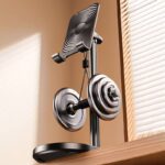 折れ畳式 スマホスタンド スマートフォン スタンド スマートフォンホルダー スマホアクセサリー