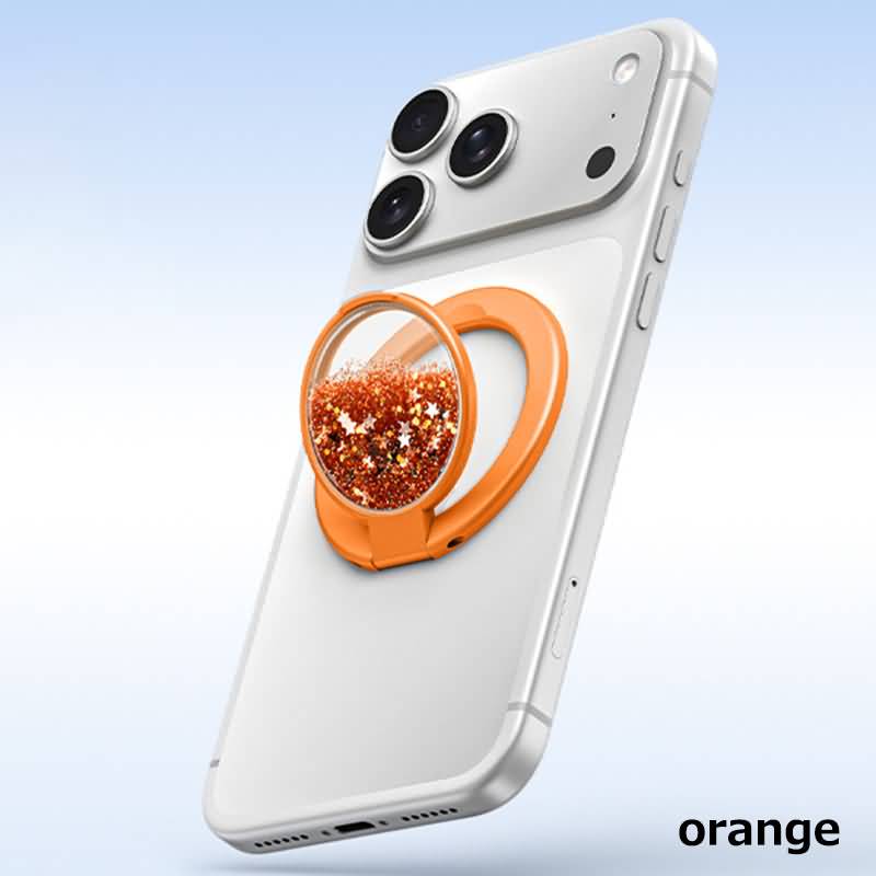 AC01072025016-07 折り畳式 マグネット式 スマホ スタンド Magsafe対応 スマートフォン