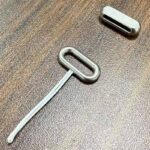 ストラップ バックル スマホ ストラップ用アクセサリー ストラップホルダー