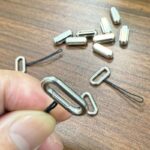 ストラップ バックル スマホ ストラップ用アクセサリー ストラップホルダー