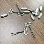 ストラップ バックル スマホ ストラップ用アクセサリー ストラップホルダー