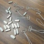 ストラップ バックル スマホ ストラップ用アクセサリー ストラップホルダー