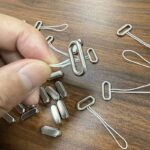 ストラップ バックル スマホ ストラップ用アクセサリー ストラップホルダー