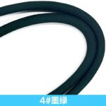 首掛けストラップ スマホストラップ 吊り下げ スマホ全機種対応 紐8mm ネックストラップ 落下防止 スマホアクセサリ- ストラップ 全130色 SKU:AC01122026001 - Image 125