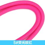 首掛けストラップ スマホストラップ 吊り下げ スマホ全機種対応 紐8mm ネックストラップ 落下防止 スマホアクセサリ- ストラップ 全130色 SKU:AC01122026001 - Image 124