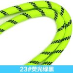 首掛けストラップ スマホストラップ 吊り下げ スマホ全機種対応 紐8mm ネックストラップ 落下防止 スマホアクセサリ- ストラップ 全130色 SKU:AC01122026001 - Image 107