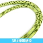 首掛けストラップ スマホストラップ 吊り下げ スマホ全機種対応 紐8mm ネックストラップ 落下防止 スマホアクセサリ- ストラップ 全130色 SKU:AC01122026001 - Image 96