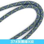 首掛けストラップ スマホストラップ 吊り下げ スマホ全機種対応 紐8mm ネックストラップ 落下防止 スマホアクセサリ- ストラップ 全130色 SKU:AC01122026001 - Image 93