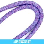 首掛けストラップ スマホストラップ 吊り下げ スマホ全機種対応 紐8mm ネックストラップ 落下防止 スマホアクセサリ- ストラップ 全130色 SKU:AC01122026001 - Image 84