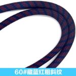 首掛けストラップ スマホストラップ 吊り下げ スマホ全機種対応 紐8mm ネックストラップ 落下防止 スマホアクセサリ- ストラップ 全130色 SKU:AC01122026001 - Image 70