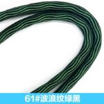 首掛けストラップ スマホストラップ 吊り下げ スマホ全機種対応 紐8mm ネックストラップ 落下防止 スマホアクセサリ- ストラップ 全130色 SKU:AC01122026001 - Image 69