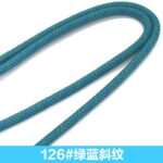 首掛けストラップ スマホストラップ 吊り下げ スマホ全機種対応 紐8mm*120mm ネックストラップ 落下防止 スマホアクセサリ- ストラップ 全130色 SKU:AC01122026003 - Image 114