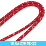 首掛けストラップ スマホストラップ 吊り下げ スマホ全機種対応 紐8mm*120mm ネックストラップ 落下防止 スマホアクセサリ- ストラップ 全130色 SKU:AC01122026003 - Image 96