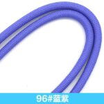 首掛けストラップ スマホストラップ 吊り下げ スマホ全機種対応 紐8mm*120mm ネックストラップ 落下防止 スマホアクセサリ- ストラップ 全130色 SKU:AC01122026003 - Image 84