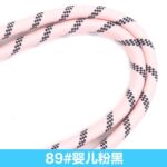 首掛けストラップ スマホストラップ 吊り下げ スマホ全機種対応 紐8mm*120mm ネックストラップ 落下防止 スマホアクセサリ- ストラップ 全130色 SKU:AC01122026003 - Image 77
