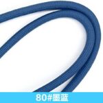 首掛けストラップ スマホストラップ 吊り下げ スマホ全機種対応 紐8mm*120mm ネックストラップ 落下防止 スマホアクセサリ- ストラップ 全130色 SKU:AC01122026003 - Image 68