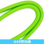 首掛けストラップ スマホストラップ 吊り下げ スマホ全機種対応 紐8mm*120mm ネックストラップ 落下防止 スマホアクセサリ- ストラップ 全130色 SKU:AC01122026003 - Image 32