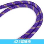 首掛けストラップ スマホストラップ 吊り下げ スマホ全機種対応 紐8mm*120mm ネックストラップ 落下防止 スマホアクセサリ- ストラップ 全130色 SKU:AC01122026003 - Image 30