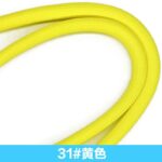 首掛けストラップ スマホストラップ 吊り下げ スマホ全機種対応 紐8mm*120mm ネックストラップ 落下防止 スマホアクセサリ- ストラップ 全130色 SKU:AC01122026003 - Image 19