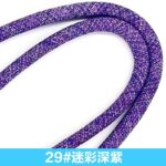 首掛けストラップ スマホストラップ 吊り下げ スマホ全機種対応 紐8mm*120mm ネックストラップ 落下防止 スマホアクセサリ- ストラップ 全130色 SKU:AC01122026003 - Image 17