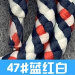 首掛けストラップ スマホストラップ 吊り下げ スマホ全機種対応 紐 6mm*160mm ネックストラップ 落下防止 スマホアクセサリ- ストラップ 全117色 SKU:AC01122026004 - Image 146