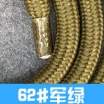 首掛けストラップ スマホストラップ 吊り下げ スマホ全機種対応 紐 6mm*160mm ネックストラップ 落下防止 スマホアクセサリ- ストラップ 全117色 SKU:AC01122026004 - Image 132